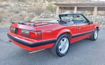 Ford-Mustang-lx-5.0-convertible-1991-243010-4