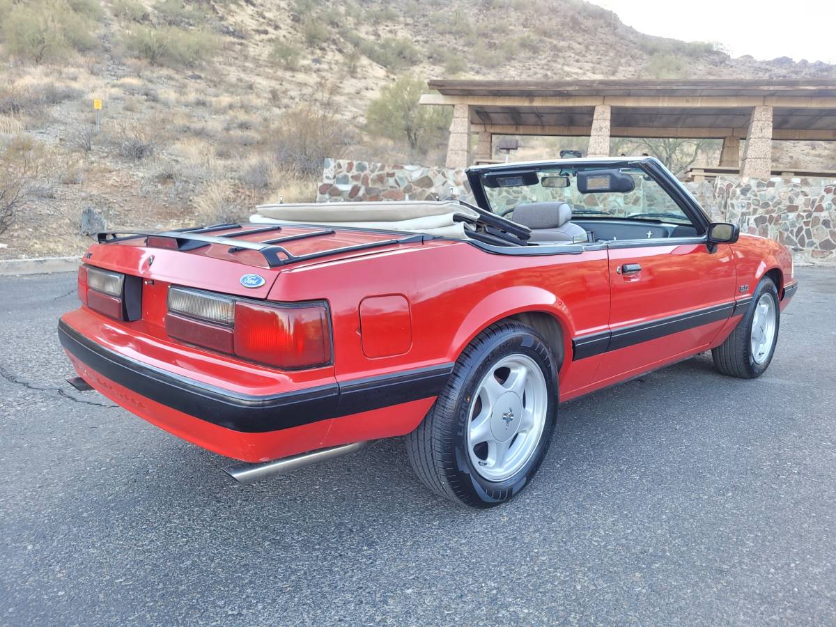 Ford-Mustang-lx-5.0-convertible-1991-243010-4