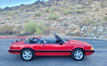 Ford-Mustang-lx-5.0-convertible-1991-243010-5