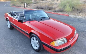 Ford-Mustang-lx-5.0-convertible-1991-243010-6