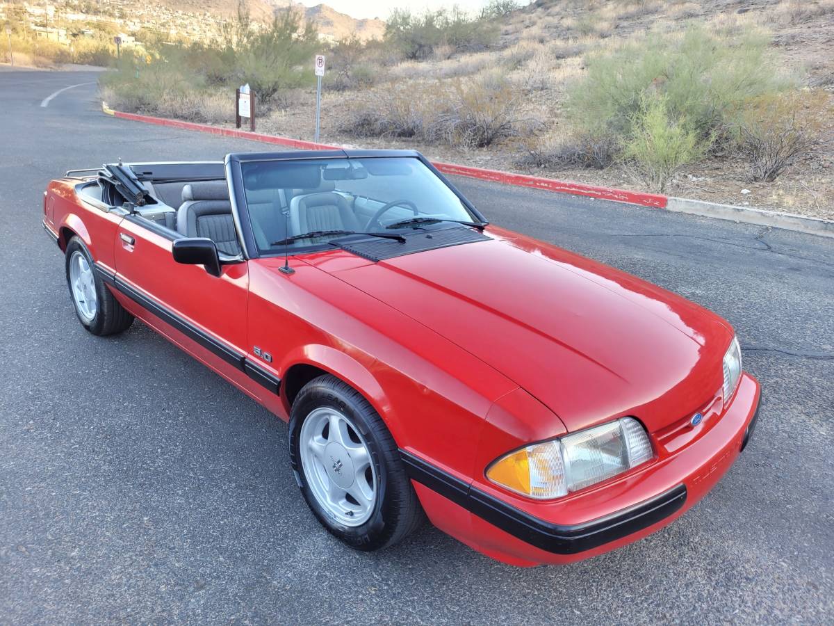 Ford-Mustang-lx-5.0-convertible-1991-243010-6