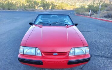 Ford-Mustang-lx-5.0-convertible-1991-243010-7