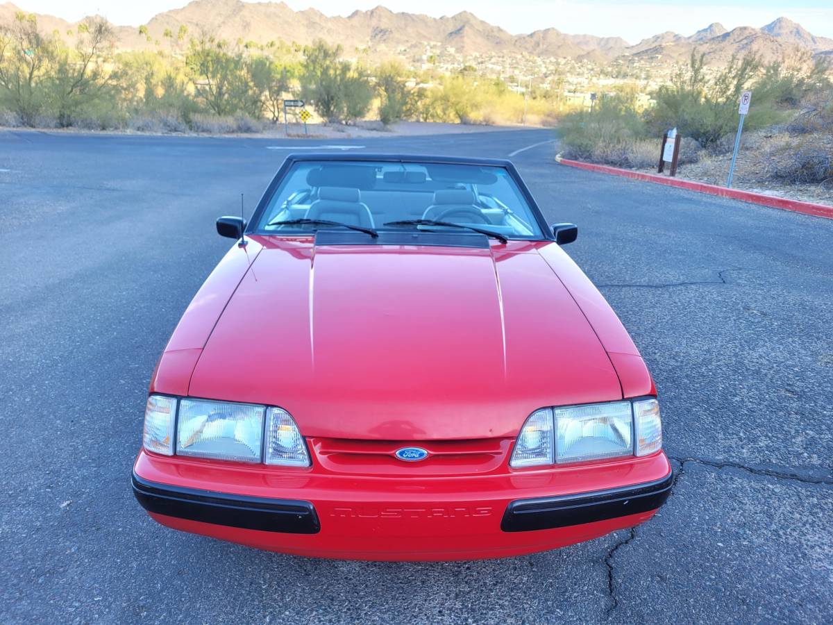 Ford-Mustang-lx-5.0-convertible-1991-243010-7