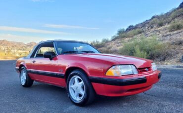 Ford-Mustang-lx-5.0-convertible-1991-243010-8