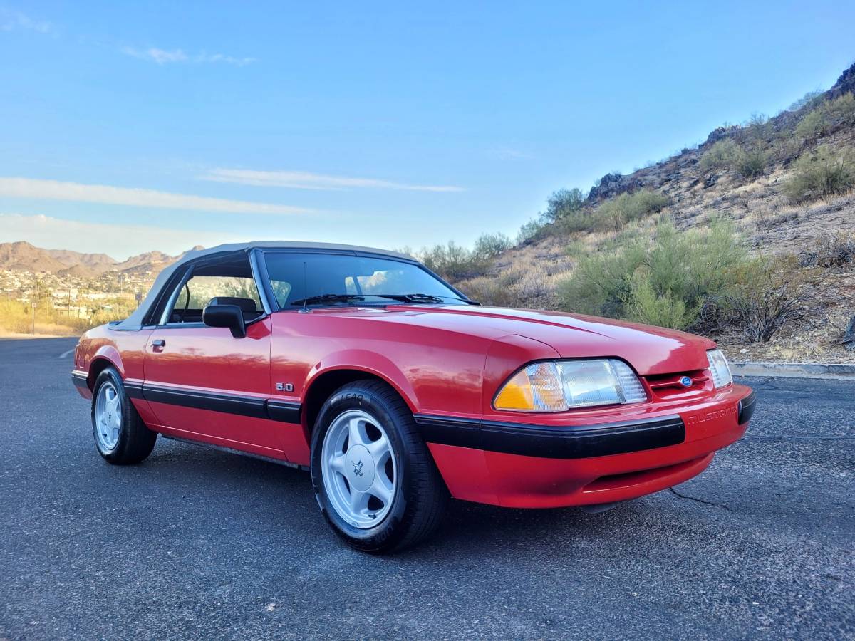 Ford-Mustang-lx-5.0-convertible-1991-243010-8