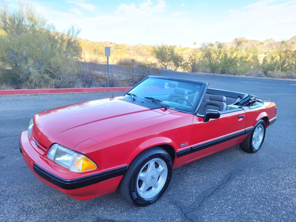 Ford-Mustang-lx-5.0-convertible-1991-243010