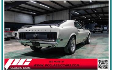 Ford-Mustang-sportsroof-1970-white-69319-1