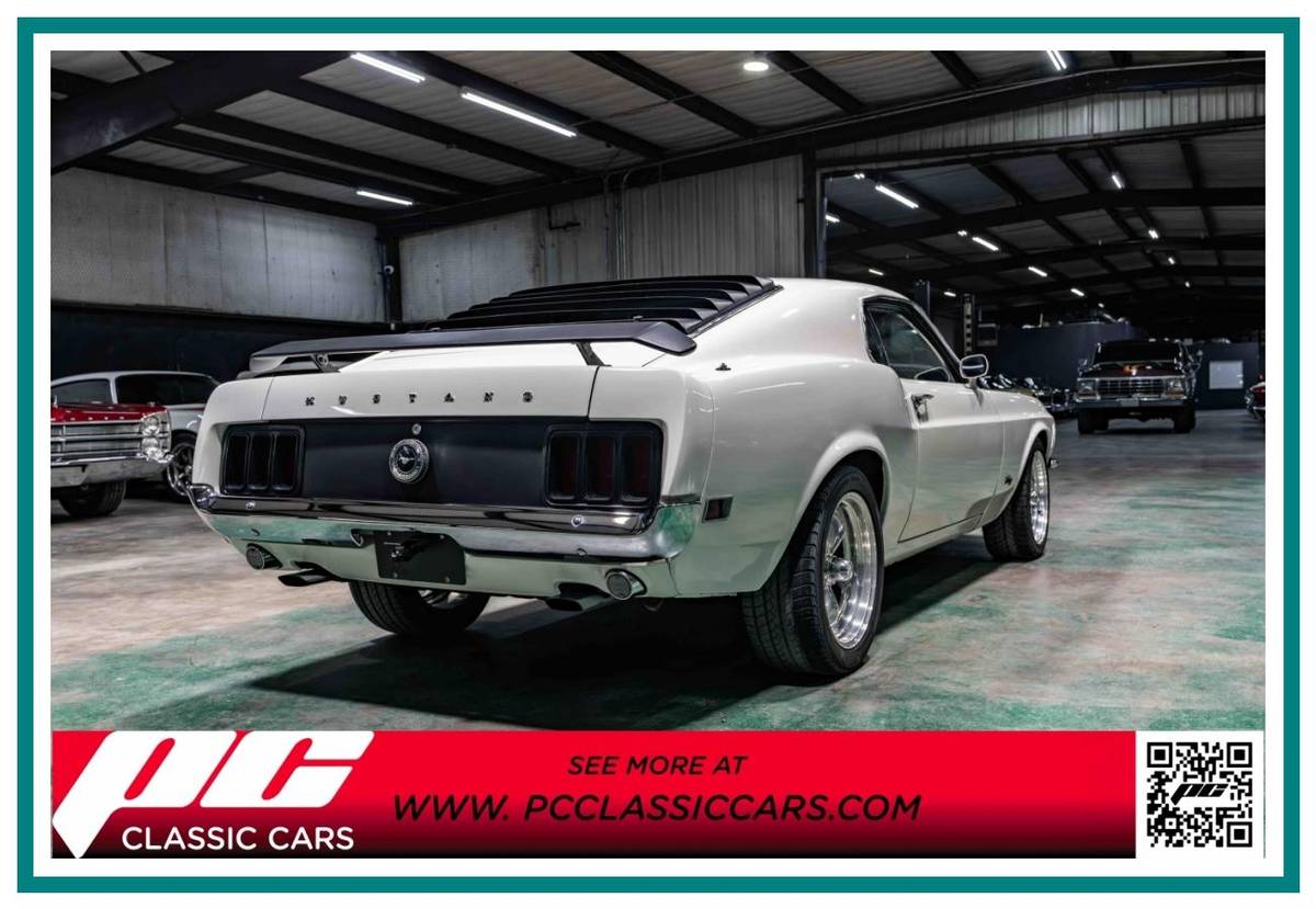 Ford-Mustang-sportsroof-1970-white-69319-1