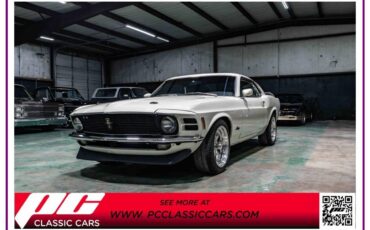 Ford-Mustang-sportsroof-1970-white-69319