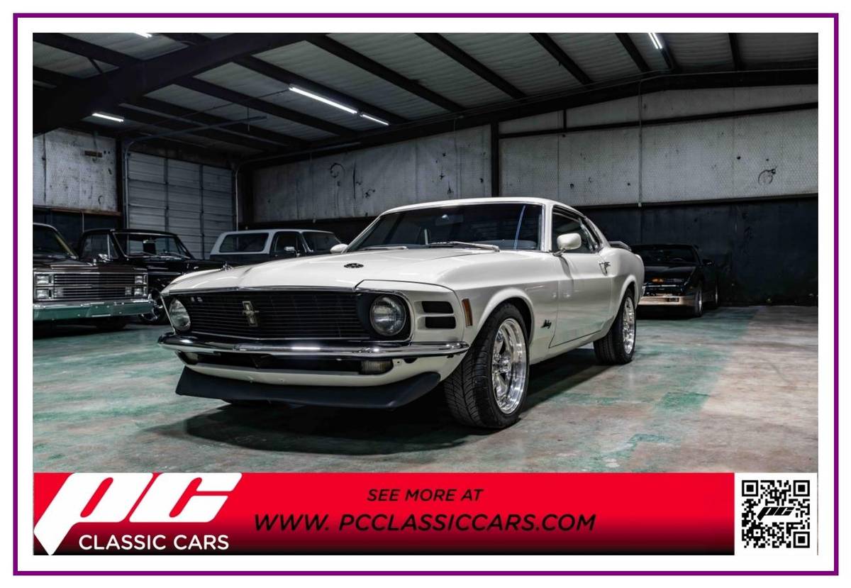 Ford-Mustang-sportsroof-1970-white-69319