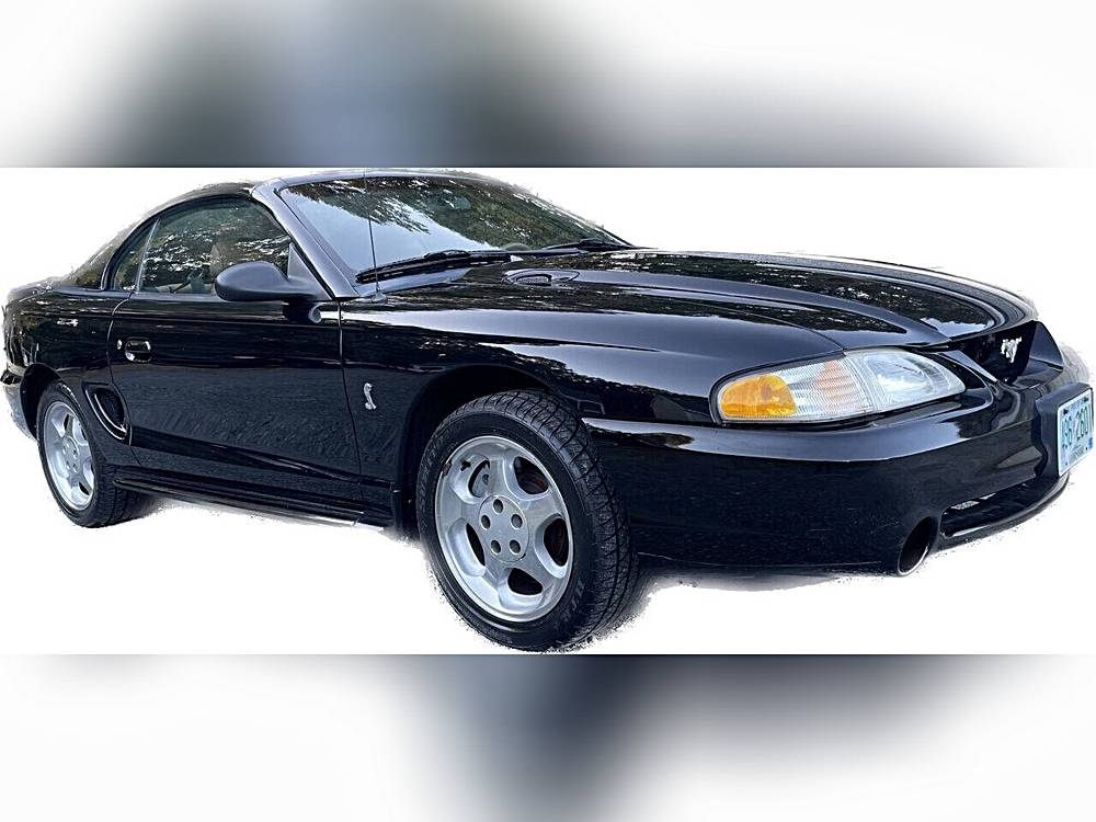 Ford-Mustang-svt-cobra-1995-black-96399-1