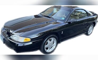 Ford-Mustang-svt-cobra-1995-black-96399-2