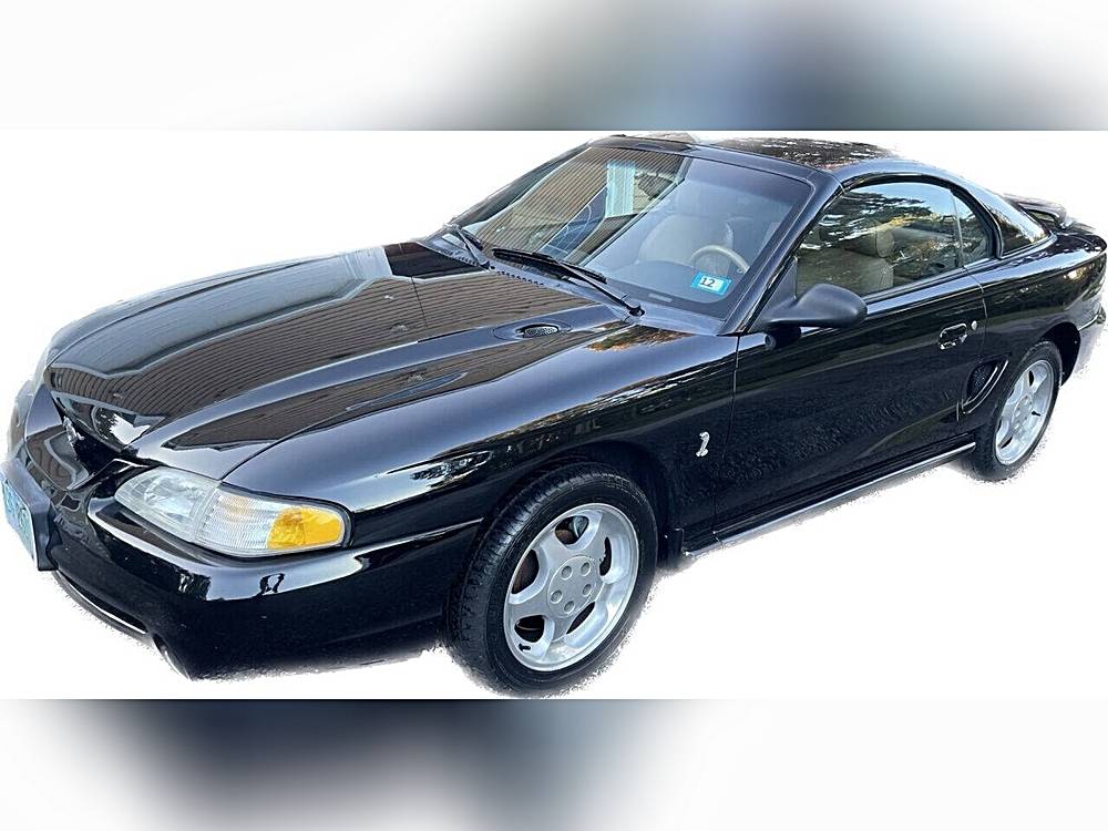 Ford-Mustang-svt-cobra-1995-black-96399-2