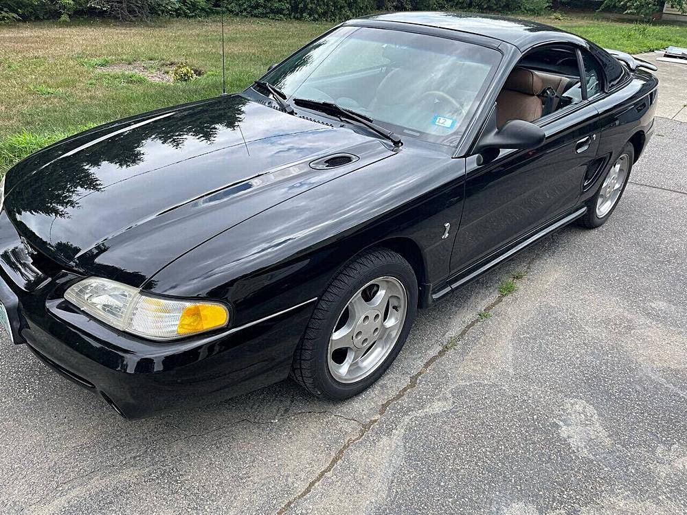 Ford-Mustang-svt-cobra-1995-black-96399-20