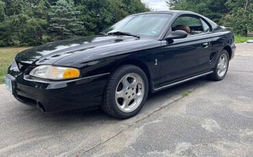 Ford-Mustang-svt-cobra-1995-black-96399-23