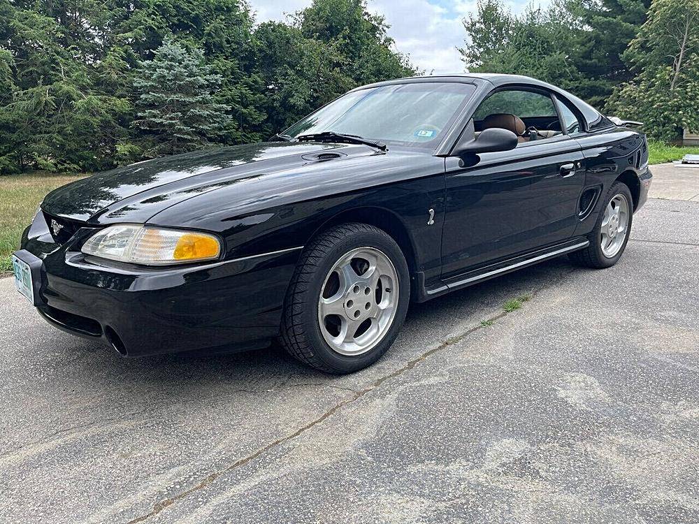 Ford-Mustang-svt-cobra-1995-black-96399-23