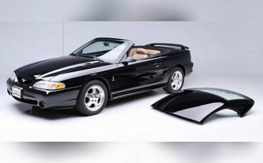 Ford-Mustang-svt-cobra-1995-black-96399