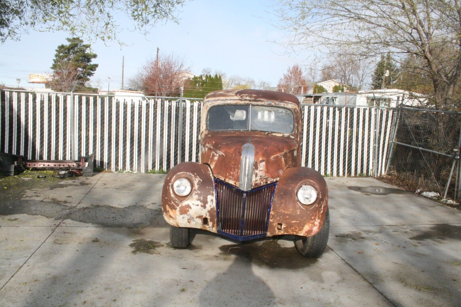 Ford-Other-1941-143232-12