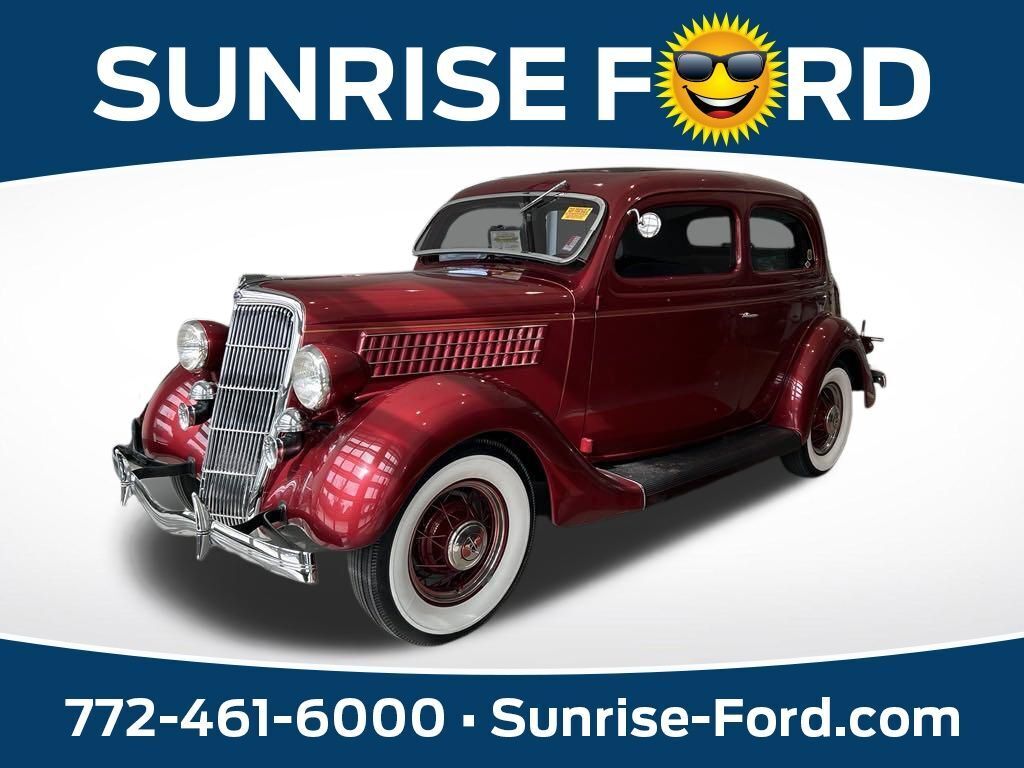 Ford-Other-Berline-1935-75213