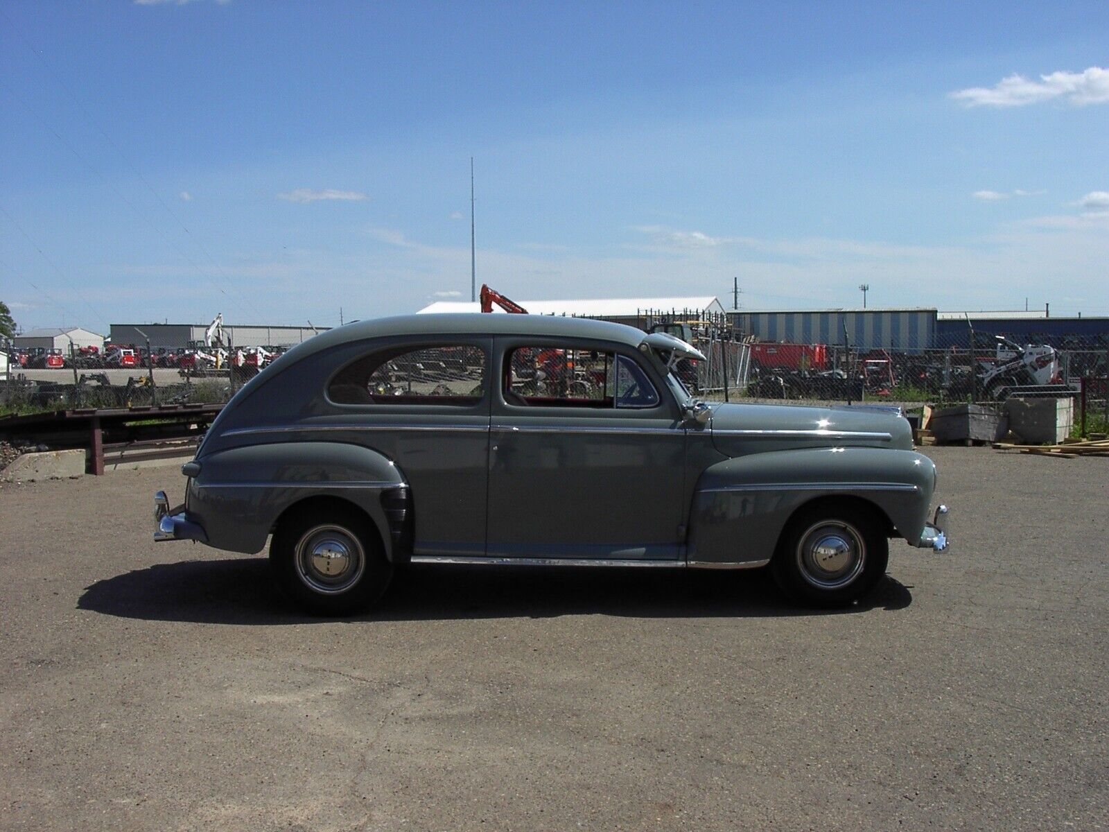 Ford-Other-Berline-1947-99999-16