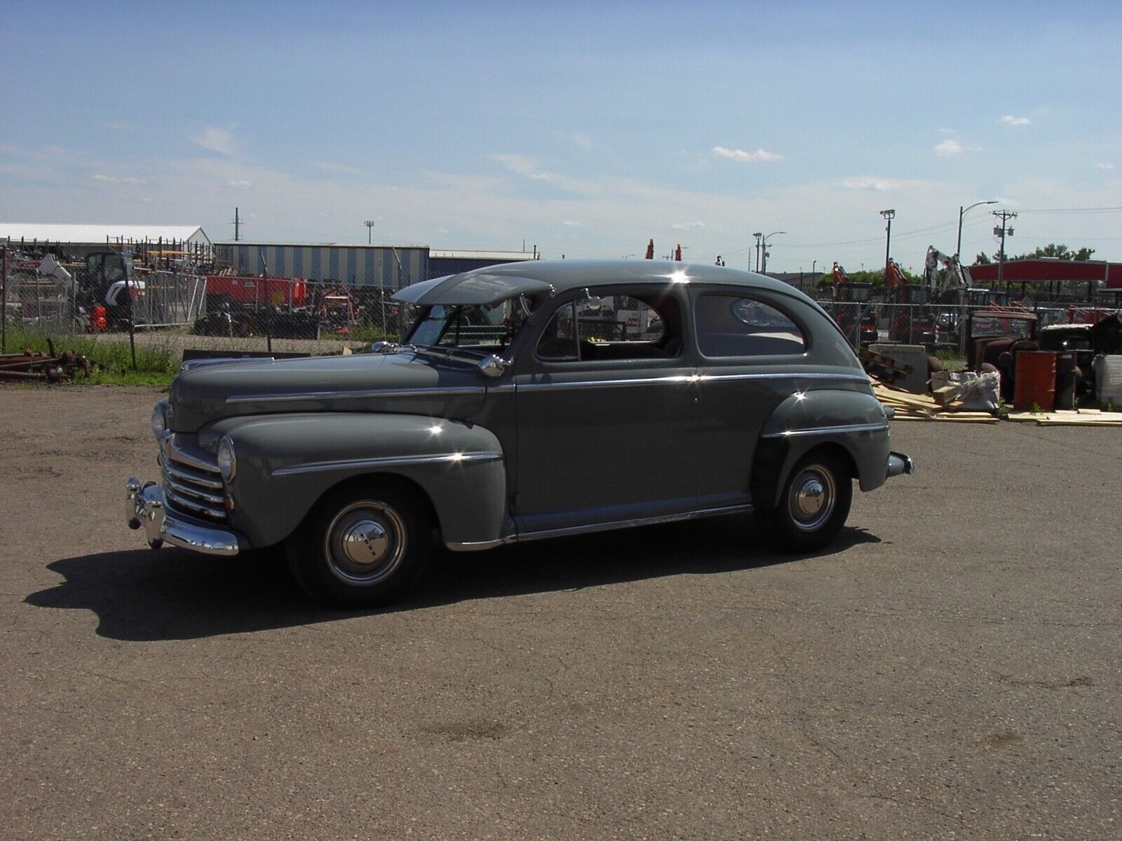 Ford-Other-Berline-1947-99999-5