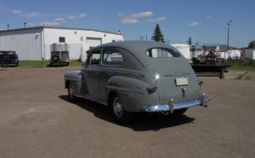 Ford-Other-Berline-1947-99999-9