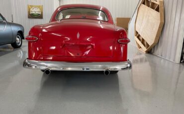 Ford-Other-Coupe-1949-13679-12