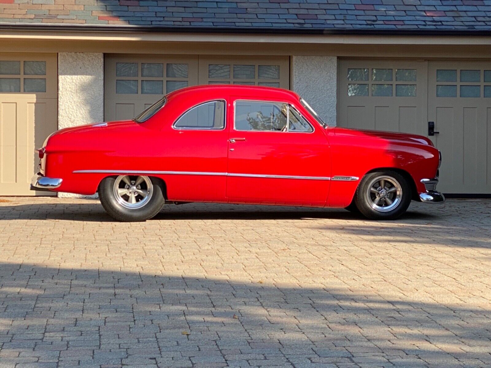 Ford-Other-Coupe-1949-13679-32