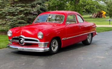 Ford-Other-Coupe-1949-13679-33