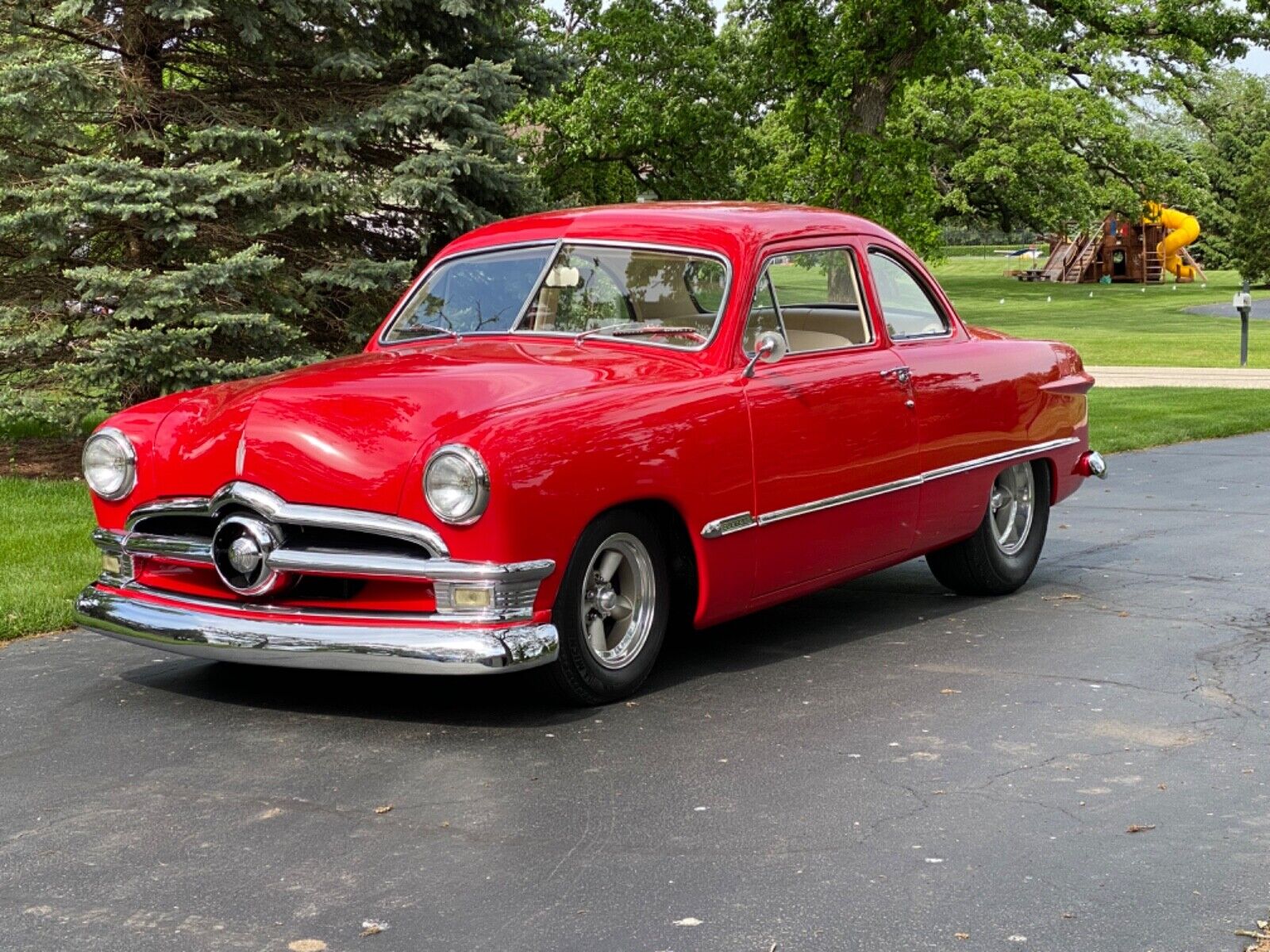 Ford-Other-Coupe-1949-13679-33