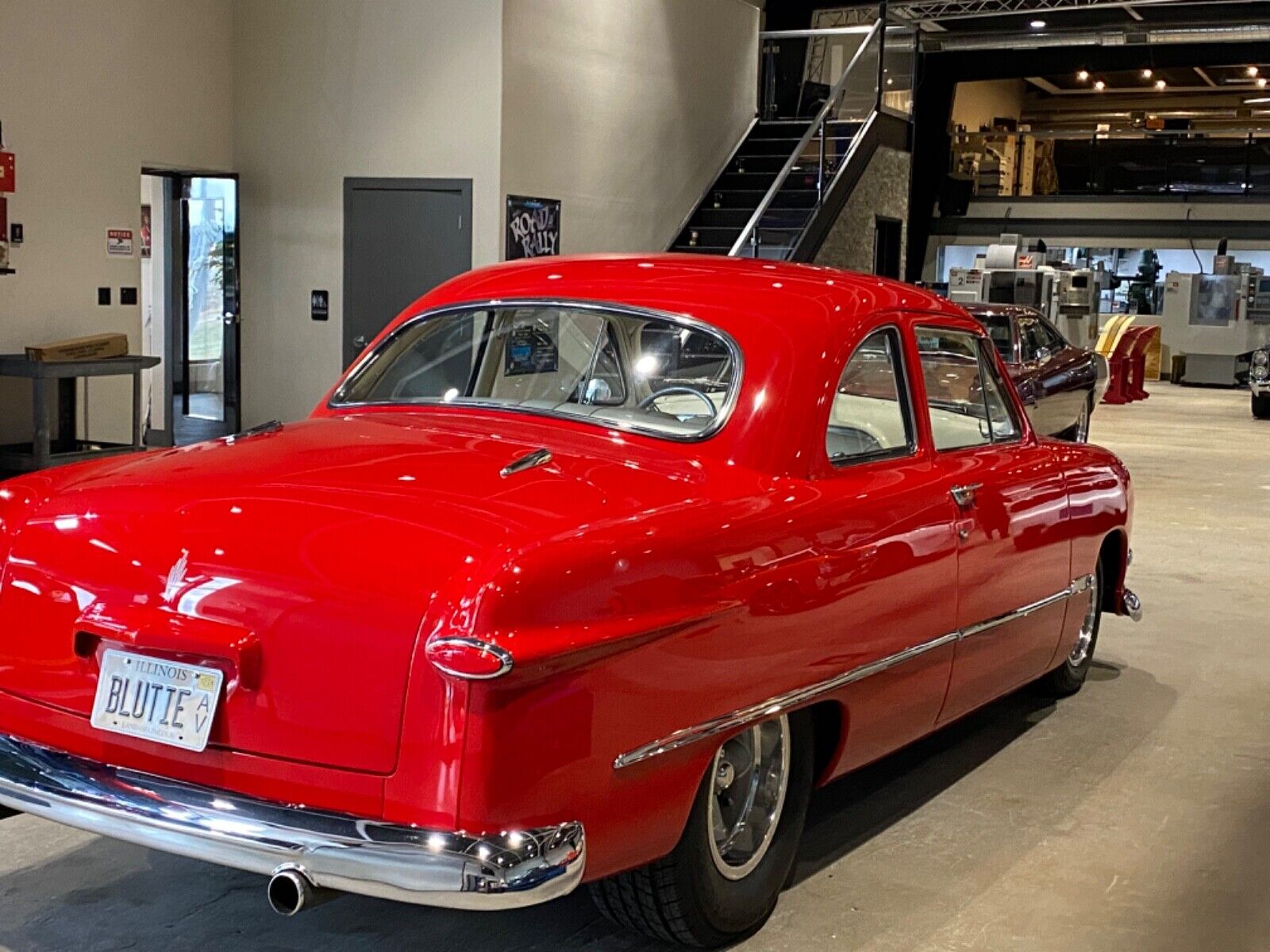 Ford-Other-Coupe-1949-13679-4