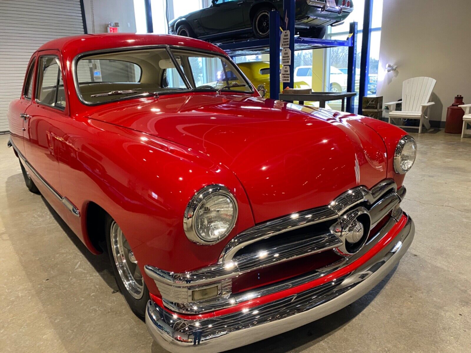 Ford-Other-Coupe-1949-13679-5