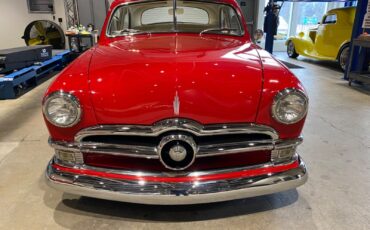 Ford-Other-Coupe-1949-13679-6