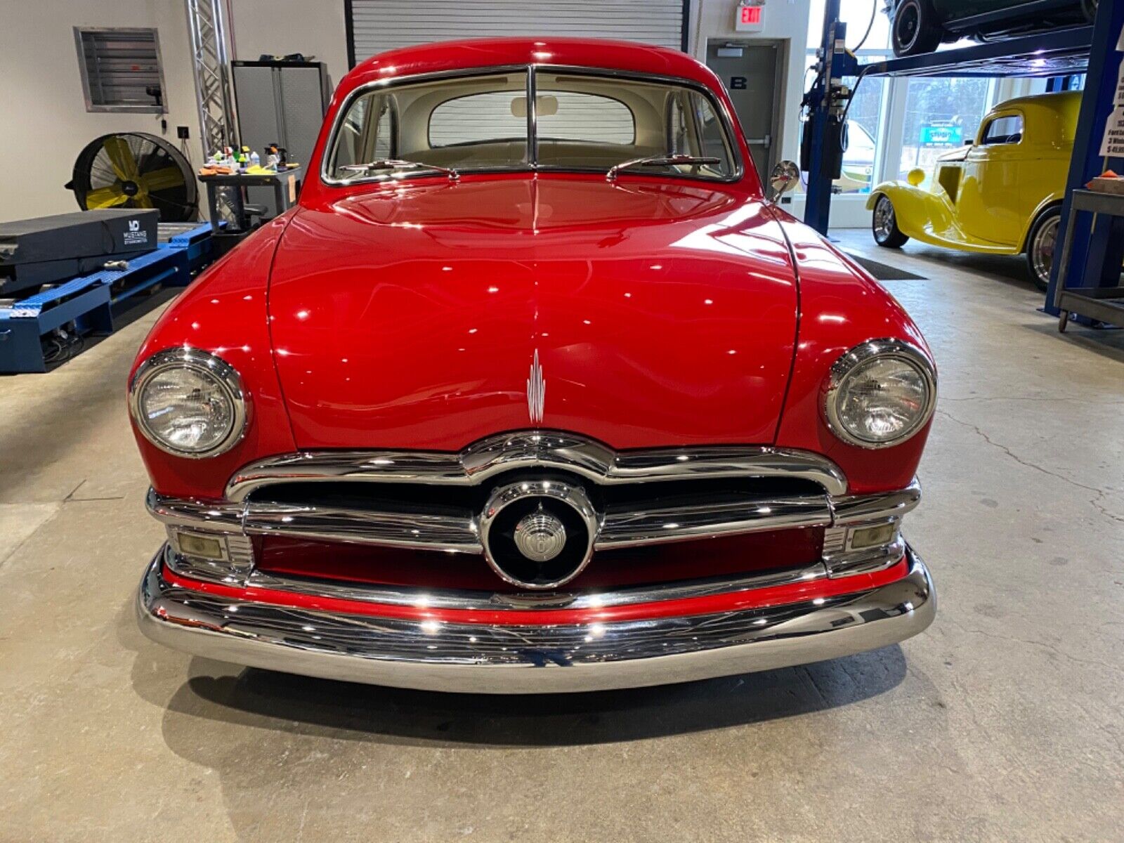 Ford-Other-Coupe-1949-13679-6