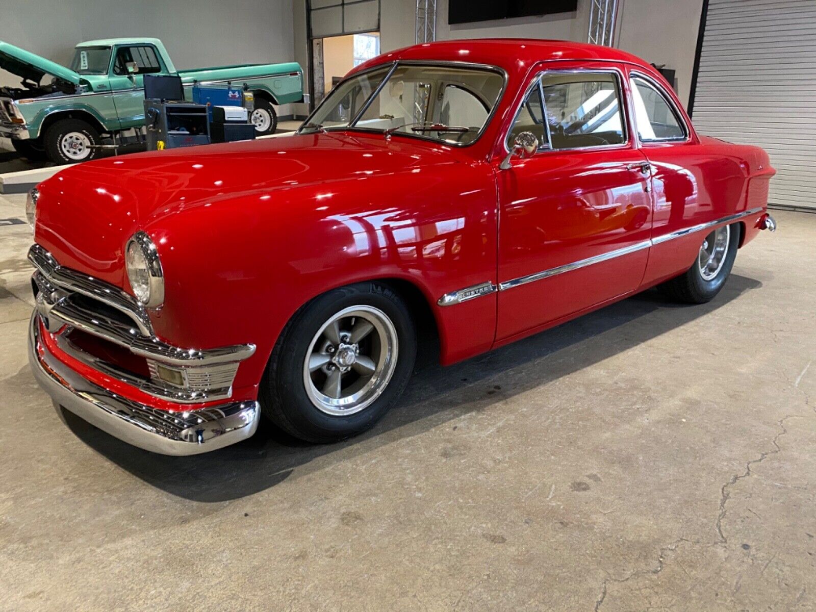 Ford-Other-Coupe-1949-13679-7