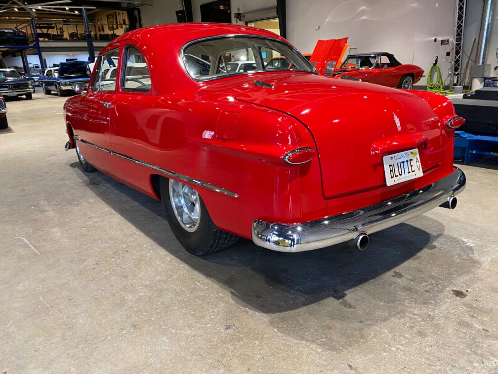 Ford-Other-Coupe-1949-13679-8