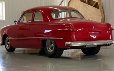 Ford-Other-Coupe-1949-13679-9