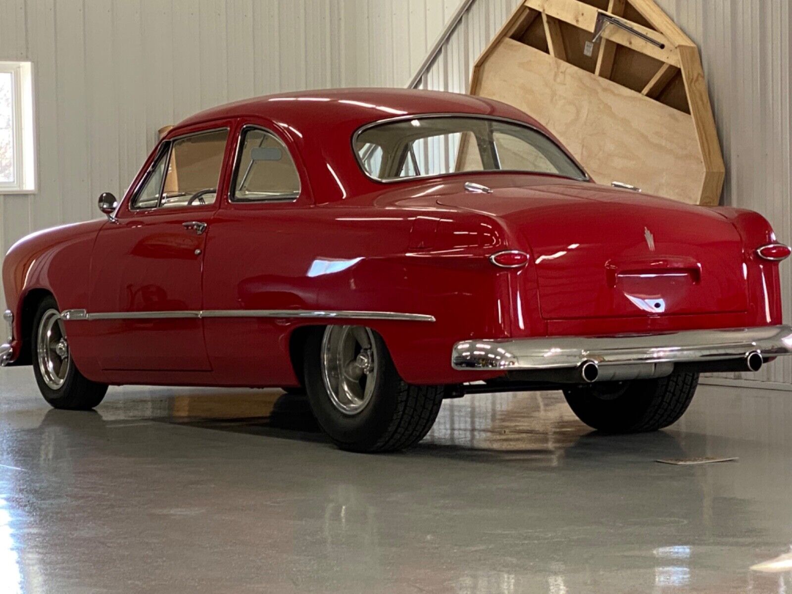 Ford-Other-Coupe-1949-13679-9