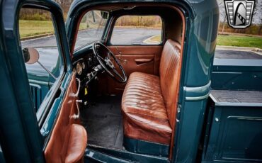 Ford-Other-Pickups-1936-Blue-Brown-6399-10