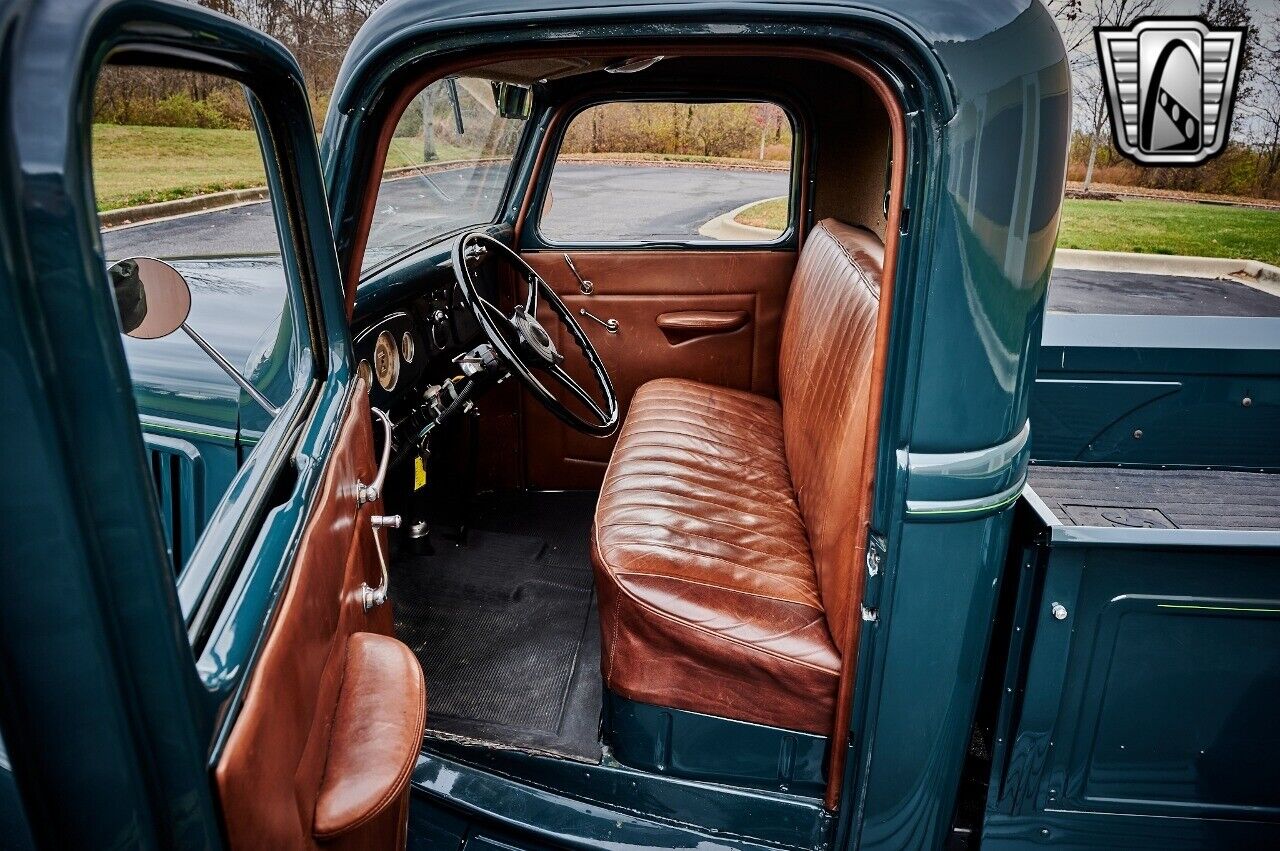 Ford-Other-Pickups-1936-Blue-Brown-6399-10