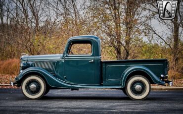 Ford-Other-Pickups-1936-Blue-Brown-6399-3