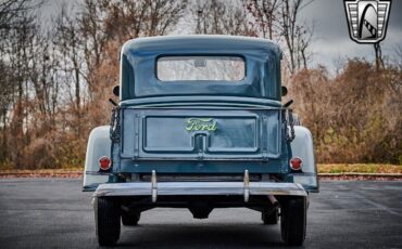 Ford-Other-Pickups-1936-Blue-Brown-6399-5