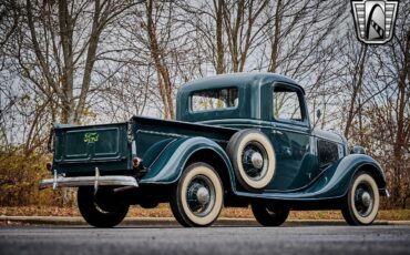 Ford-Other-Pickups-1936-Blue-Brown-6399-6