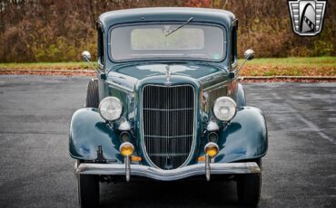 Ford-Other-Pickups-1936-Blue-Brown-6399-9