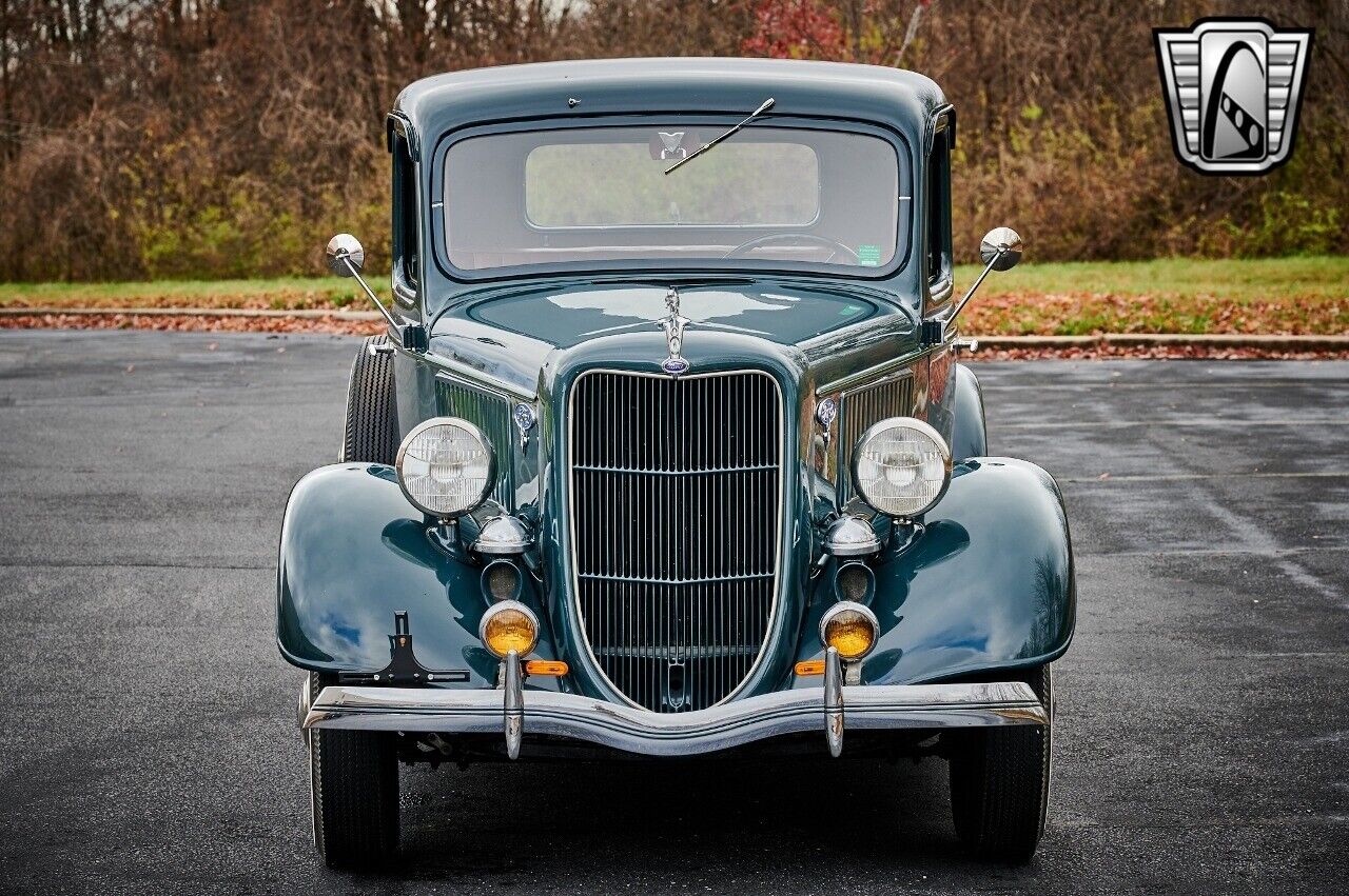 Ford-Other-Pickups-1936-Blue-Brown-6399-9