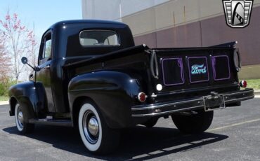 Ford-Other-Pickups-1950-Black-Tan-4117-4