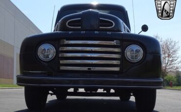 Ford-Other-Pickups-1950-Black-Tan-4117-7