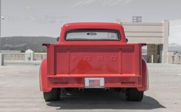 Ford-Other-Pickups-1956-Red-Gray-0-36