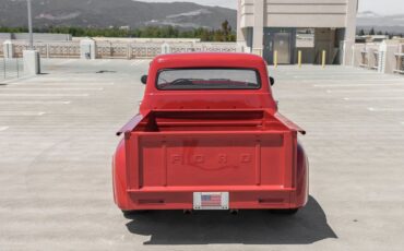 Ford-Other-Pickups-1956-Red-Gray-0-37