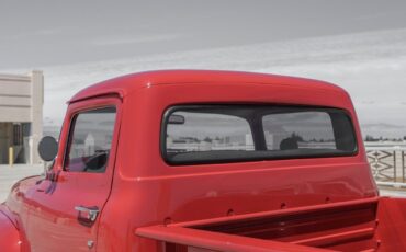 Ford-Other-Pickups-1956-Red-Gray-0-39